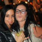 2020.07.25.Mamma Mia Dj:Newik 