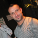 2013.12.27 Péntek Mamma Mia Majka&Curtis Dj:Ice Fotók:árpika