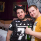 2017.03.14 Mamma Mia MegaParty DJ:Cooky&Dj:Hubik&Dj:Balage