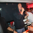 2016.04.16 Mamma Mia Szombat Kasza Tibi Dj:Balage&Solymi Conga Fotók:árpika