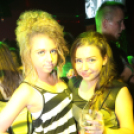 Club Vertigo - All 4 Ladies 2014.09.20. (szombat) (Fotók: Vertigo)