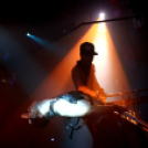 Club Vertigo - Ladies Free 2013.02.23. (szombat) (2) (Fotók:Vertigo)