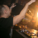 Club Vertigo -  Sterbinszky 2013.11.23. (szombat)