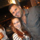 2018.06.30.Mamma Mia Szombati Házibuli Dj:Balage Fotók:árpika