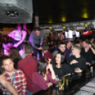 2016.12.10.Mamma Mia Bacardi Night DJ:Balage&Solymi Conga Fotók:árpika