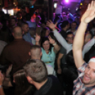  2015.12.05. Mamma Mia Szombati mikulás házibuli Dj:Balage fotók:árpika