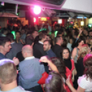 2015.12.19 Mamma Mia Szombati Házibuli Dj:Balage & SolymiConga Fotók:árpika 