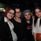 Club Vertigo - Chris Lawyer 2013.03.23. (szombat) (2) (Fotók:Vertigo)