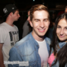 2014.06.25.Szerda - Nyárnyitó Fesztivál