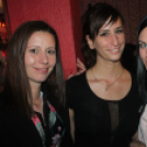 2018.04.21.Mamma Mia TuttoBene Party Dj:Hubik Fotók:árpika