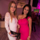 Club Mundo -  Chris Lawyer 2013.09.21. (szombat)