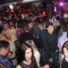 2014.12.06 Mamma Mia Szombati Házibuli Dj:Balage&Solymi Konga  Fotók:árpika