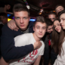 Lapos 2013.01.11. (péntek) (Fotók: K. Balázs)