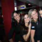 2013.01.04.Péntek Club Mamma Mia  Antal Timi Dj:Hubik fotók:árpika