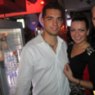  2015.09.19 Mamma Mia 7. Születésnapi Party Dj:Balage fotók:árpika