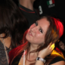 2013.04.19.Péntek Mamma Mia Kasza Tibi élő clubkoncert Fotók.árpika