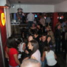 2017.10.14. Mamma Mia Szingli Party Dj:Balage Fotók:árpika