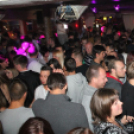 2014.10.25 Mamma Mia Szombati Házibuli Dj:Balage & SolymiConga Fotók:árpika