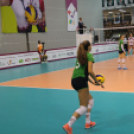 2017.07.26. EYOF 2017 Győr 3.nap Fotók:árpika 