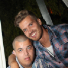 2013.08.24 Szombat Mamma Mia Video Disco Dj:Hubik fotók:árpika