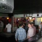 2017.07.07.Mamma Mia R\'n\'B Friday Dj:Hubik Fotók:árpika