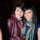 2013.04.17.Szerda Banhof Fotók:adrián