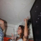 2015.06.13 Mamma Mia Szombati Házibuli Dj:Balage Fotók:árpika 