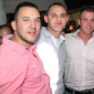 2013.09.28.Szombat Mamma Mia FeelharmoniX Fotók:árpika