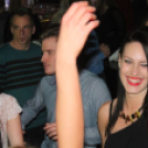 2017.02.04.Mamma Mia Video Disco DJ:Hubik fotók:árpika 