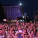 2019.08.24. Győri Nyárzáró Fotók:árpika 