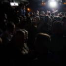 2015.09.30.Szerda - Becherovka Party