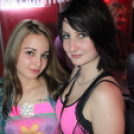 2014.11.06 Mamma Mia Szingli Party Dj:Balage & Solymi Konga Fotó:árpika