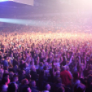 2016.10.08 Ákos Mégegyszer Turnézáró Koncert Fotók:árpika