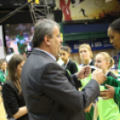 2013.03.25.Vasárnap Magyar kupa dömtő Hat-Agro Uni Győr-UE Sopron (2) fotók:árpika