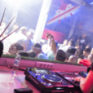 Mundo - Made in Ibiza Show 2014.07.05. (szombat)