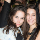 2015.10.06.Kedd - Sakáltanya Party