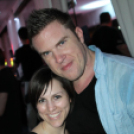 2013.04.19.Péntek Mamma Mia Kasza Tibi élő clubkoncert Fotók.árpika