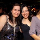 Lapos - Friday Night Party! 2012.04.06. (péntek) (2) (Fotók: K.B.)