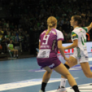 2017.10.07. Audi Eto Kc-Fc Midtjylland Bajnokok Ligája 1. mérkőzés 