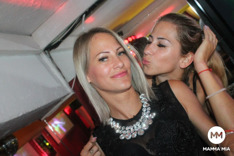 2018.08.04.Szombati Házibuli Dj:Balage Fotók:árpika 