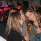 2018.01.27.Mamma Mia Szombati Házibuli Dj:Balage&Solymi Conga Fotók:árpika