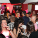 2013.08.17.Szombat Club Mamma Mia Házibuli Dj:Balage fotók:árpika