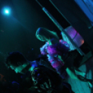 Club Vertigo -  Crazibiza 2013.04.13. (szombat) (1) (Fotók:Vertigo)