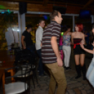 2013.10.05 Szombat Lapos fotók:adrián