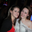 2013.02.19.Kedd Bridge TK-ás Farsang Dj:Ice fotók:árpika