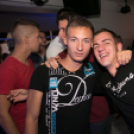 Club Mundo -  The Residents 2013.08.31. (szombat)