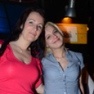 2013.04.19.Péntek Banhof Fotók:adrián