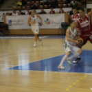 2013.04.06 Szombat Hat-Agro Uni Győr-Dksk Miskolc női kosárlabda fotók.árpika