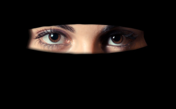 Szerelmes terroristák? 