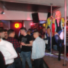 2019.01.05.Mamma Mia Szombati Házibuli Dj:Balage Fotók.árpika